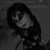 Meliza Tadashi ༒︎ (@melizamuerte) Twitter profile photo