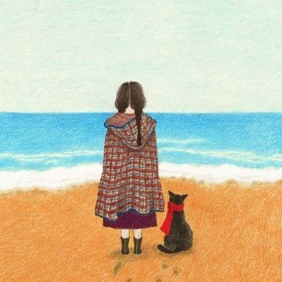 AmandaPhel84821's profile picture. Doing what I would do if I couldn't fail. 

Live your life like a camera crew is following you.  -Joe Rogan

$XRP