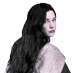 ᴾ̲ᴬ̲ᵂ̲ᴺ̲ 𝖮𝖴𝖳𝖯𝖫𝖠𝖸𝖤𝖣 (@illborns) Twitter profile photo ᴾ̲ᴬ̲ᵂ̲ᴺ̲ 𝖮𝖴𝖳𝖯𝖫𝖠𝖸𝖤𝖣 (@illborns) Twitter profile photo