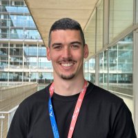 Dani Alvarez Villanueva (@dani_alvvill) 's Twitter Profile