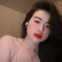 𝚝𝚛𝚊𝚗𝚐 𝚋𝚘𝚗𝚢 (@trangbony) 's Twitter Profile