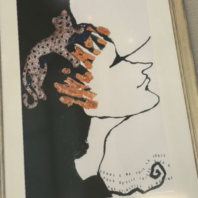 shim61622747's profile picture. 