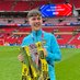Charlie Johnson (@charlieoxf) Twitter profile photo Charlie Johnson (@charlieoxf) Twitter profile photo