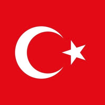 Onuur___'s profile picture. 