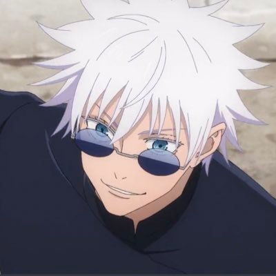 AYOMIDEOG02's profile picture. FCBarcelona , introvert, unilag, reserve
messi, Accounting , Anime