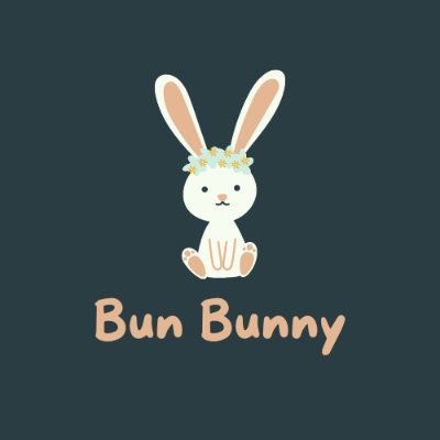 Bunbunnyreview's profile picture. Lazada & Shopee Affiliate

Tell the trend of dressing up and wearing cute things