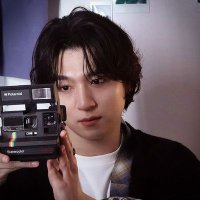 Logout (@sunggddenly) 's Twitter Profile