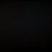 dfgf2 (@jeonseu29262798) Twitter profile photo dfgf2 (@jeonseu29262798) Twitter profile photo