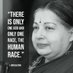 Dravidian Politics (@way_of_anna) Twitter profile photo Dravidian Politics (@way_of_anna) Twitter profile photo
