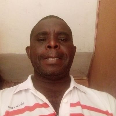 george_umo's profile picture. I am a business man and also does key cutting and program car keys