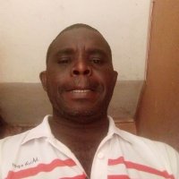George MATTHew udoumoh (@george_umo) 's Twitter Profile