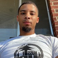 👣 Up Swagga (@rubberbandswag1) Twitter profile photo