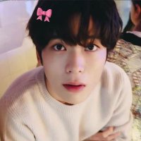 call (@kimjjhvly) 's Twitter Profile Photo call (@kimjjhvly) 's Twitter Profile Photo