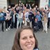 Avec MarieLebec ! #circo7804 (@avecmarielebec) Twitter profile photo Avec MarieLebec ! #circo7804 (@avecmarielebec) Twitter profile photo