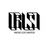 RadioLosSantos_'s profile image