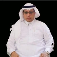 م . سامي الجميعه (@jumaiahs) 's Twitter Profile