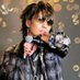 松原麗志郎 (@ray_matsubara) Twitter profile photo 松原麗志郎 (@ray_matsubara) Twitter profile photo