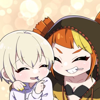 Twitchで配信してます! スト6がメインです!ジュリ(MR1700)、全キャラマスター。たまにお掃除ゲームとか変なゲームもします。