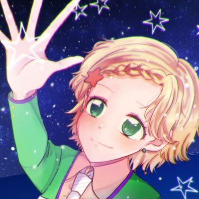 たみやさんのプロフィール画像