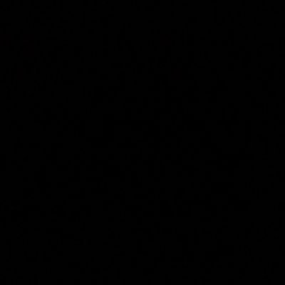 JUNIORCAST59202's profile picture. Saber más para servir mejor, 
Sigue tu Corazón pero lleva tu cerebro contigo..