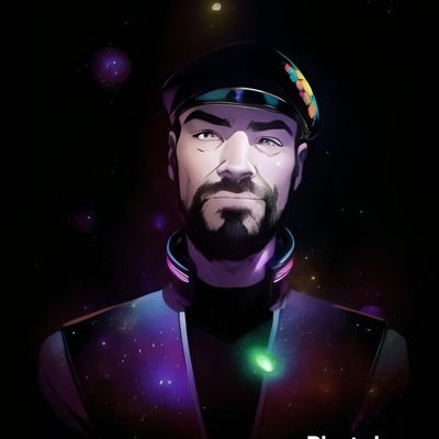 CaptinBooboo's profile picture. Some things aren't what they seem. Other things are EXACTLY what they seem.