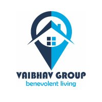 Vaibhav Group (@vaibhav_group) 's Twitter Profile