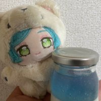 さ (@alfee1127) 's Twitter Profile