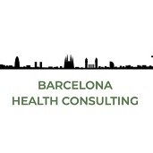 BCN Health Consulting (@bcn_health_cons) 's Twitter Profile Photo BCN Health Consulting (@bcn_health_cons) 's Twitter Profile Photo