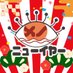 メノニューイヤー【公式】 (@menonew_senden) Twitter profile photo メノニューイヤー【公式】 (@menonew_senden) Twitter profile photo