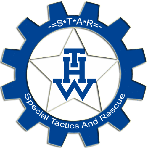 Iceman2910's profile picture. 