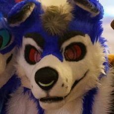 CadaverCorp's profile picture. | He/Him | 🏳️‍🌈 | 🔞 | Funny Yeen |