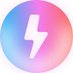 Nitro (@nitrojsdev) Twitter profile photo Nitro (@nitrojsdev) Twitter profile photo