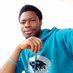 Alpha m Sandy (@alphamsandy1) Twitter profile photo Alpha m Sandy (@alphamsandy1) Twitter profile photo