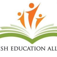 Irish Education Alliance (@education_irish) 's Twitter Profile