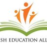education_irish's profile picture. We are teachers concerned about the impact of covid jabs, masks, gender ideology & sexualisation of children in schools & libraries #ProtectChildhood #vilebooks
