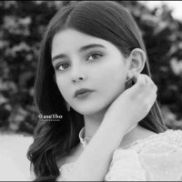 نـُـ'ــور ✿ (@ase1ho) 's Twitter Profile Photo نـُـ'ــور ✿ (@ase1ho) 's Twitter Profile Photo