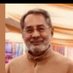 Ajit Bhaskar (@ajitbhaskar8) Twitter profile photo Ajit Bhaskar (@ajitbhaskar8) Twitter profile photo