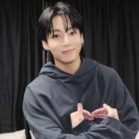𝕔ℍ𝕚ℍ𝕚ℝ𝕠💜JK🌟ᙏ̤̫💜 (@_jk_0901_of_bts) 's Twitter Profile Photo 𝕔ℍ𝕚ℍ𝕚ℝ𝕠💜JK🌟ᙏ̤̫💜 (@_jk_0901_of_bts) 's Twitter Profile Photo