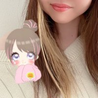 kii๐ต๐ผ๐Pใฎๅฆ็ฒพ๐งโโ๏ธโ๐งฉ (@k_ii37) 's Twitter Profile Photo kii๐ต๐ผ๐Pใฎๅฆ็ฒพ๐งโโ๏ธโ๐งฉ (@k_ii37) 's Twitter Profile Photo