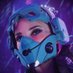Livreur de Tofu (@livreurdetofuvp) Twitter profile photo Livreur de Tofu (@livreurdetofuvp) Twitter profile photo