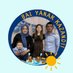 ✈️ YAĞIZ BATU KAZANDI🥳🥳 (@yagizbatu_) Twitter profile photo ✈️ YAĞIZ BATU KAZANDI🥳🥳 (@yagizbatu_) Twitter profile photo