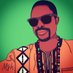 Chief Hikwa (@hikwamehluli) Twitter profile photo Chief Hikwa (@hikwamehluli) Twitter profile photo