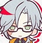 かなめさんのプロフィール画像
