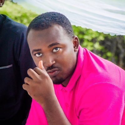 Multi-talented double dose of dopeness, Software Engineer, Valentino Rossi/F Alonso Founder and CEO ATM GARAGE NIG LTD. Massive Car enthusiast