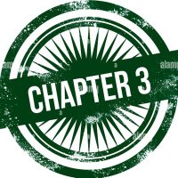 CHAPTER 3 (@chapter3_45) 's Twitter Profile