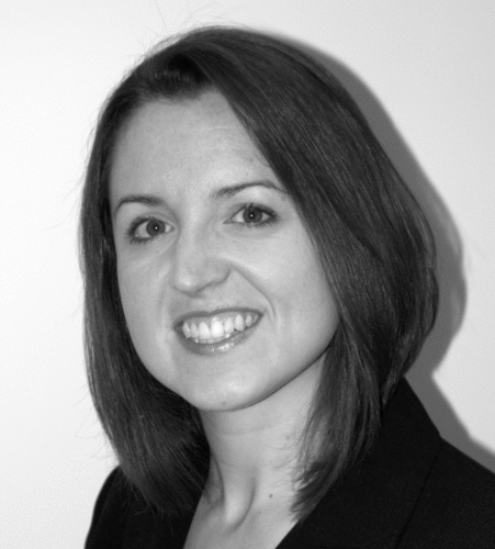 Consultant Solicitor at Setfords, specialising in Employment Law. Based in Mill Hill, North London. Advising clients in London and Hertfordshire.