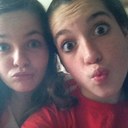 Morgan McNulty - @MorganMcnu - Twitter