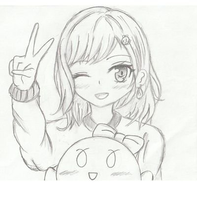 水瀬いのりさん¦カラオケ採点(🚩359旗)¦藤永龍太郎さん¦気象予報士🌤 ¦next event→TRツアー全通