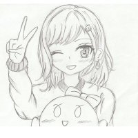 まっちゃあいす🍀いのりまち (@matcha_inori) 's Twitter Profile Photo まっちゃあいす🍀いのりまち (@matcha_inori) 's Twitter Profile Photo