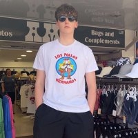 Callum (@callumtpfc) 's Twitter Profile Photo